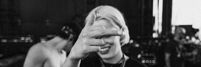 slagblud's profile banner image