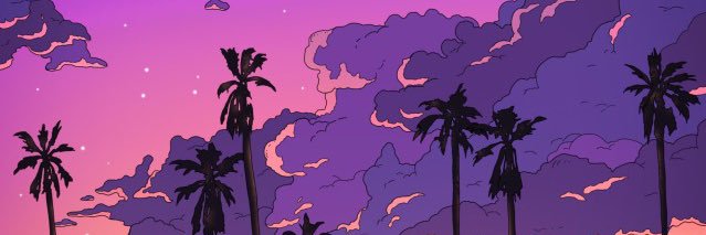 chaseballerr's profile banner image