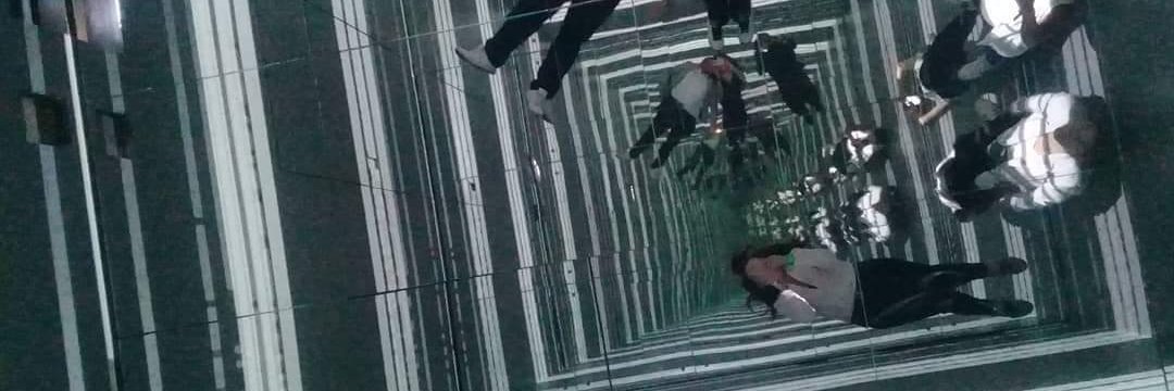 Bryanda S. Monroy banner