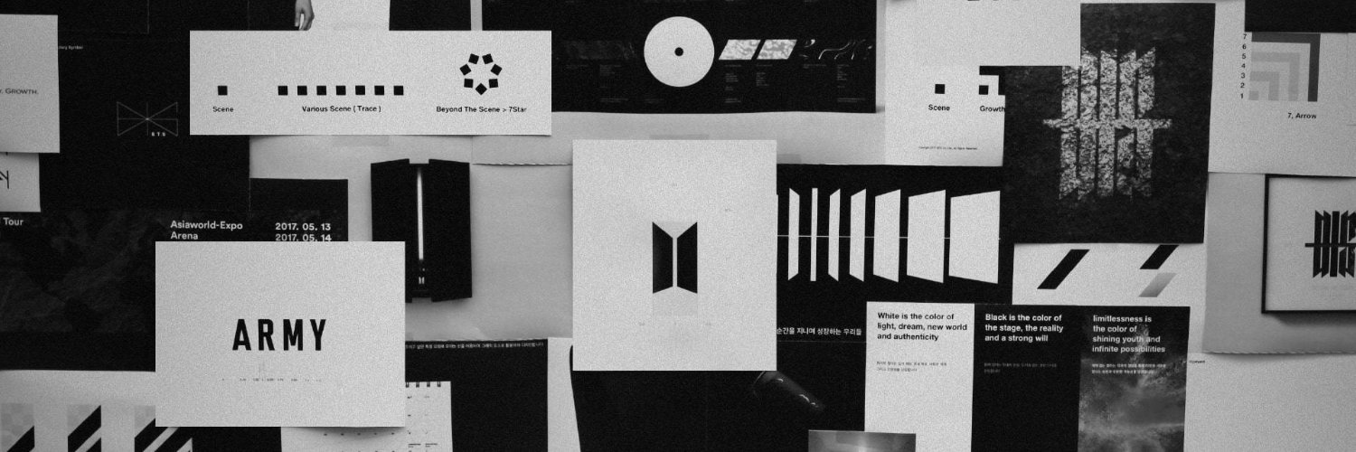 writing_dna's profile banner image