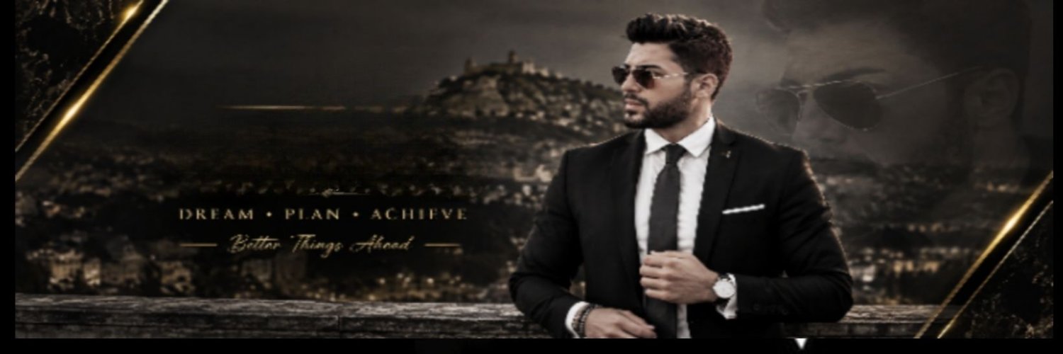 _n7cb's profile banner image