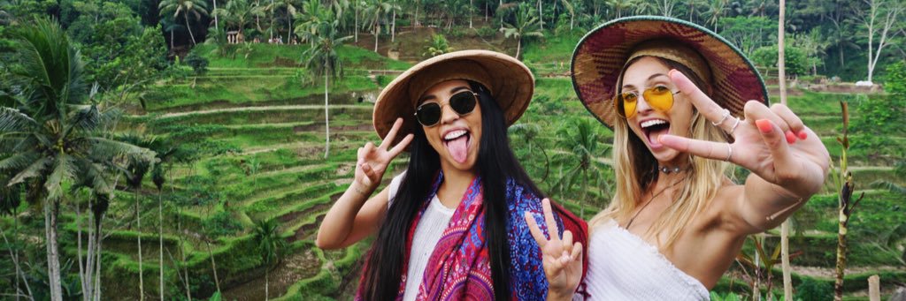 taybaaay's profile banner image