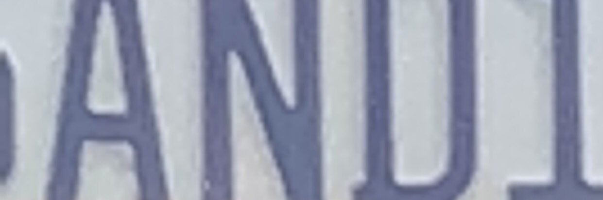 MyHeftyAss's profile banner image