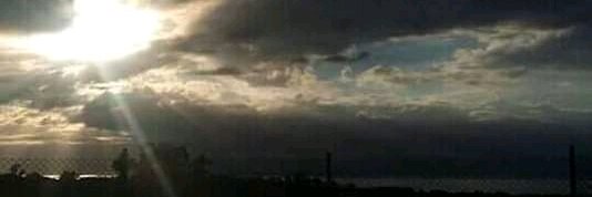 Gary Choo Ping Kwan banner