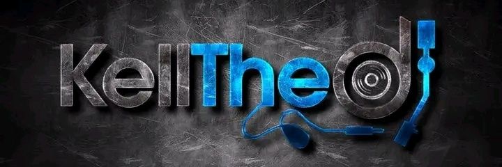 kellthedj's profile banner image