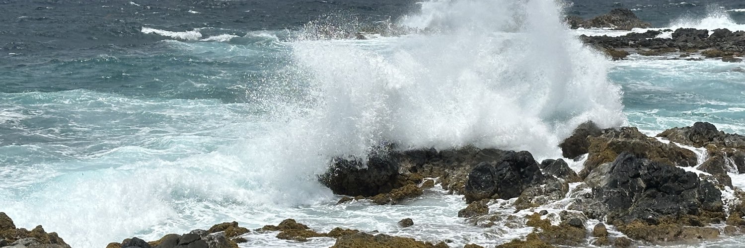 Heimlich74's profile banner image