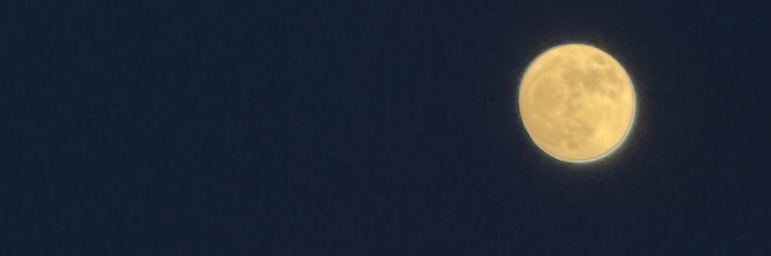 justradni's profile banner image