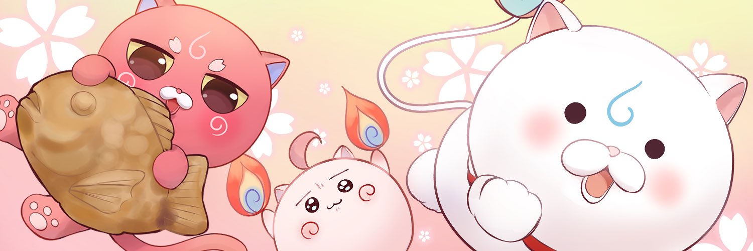 leon88452's profile banner image