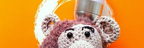 AIosup Profile Banner