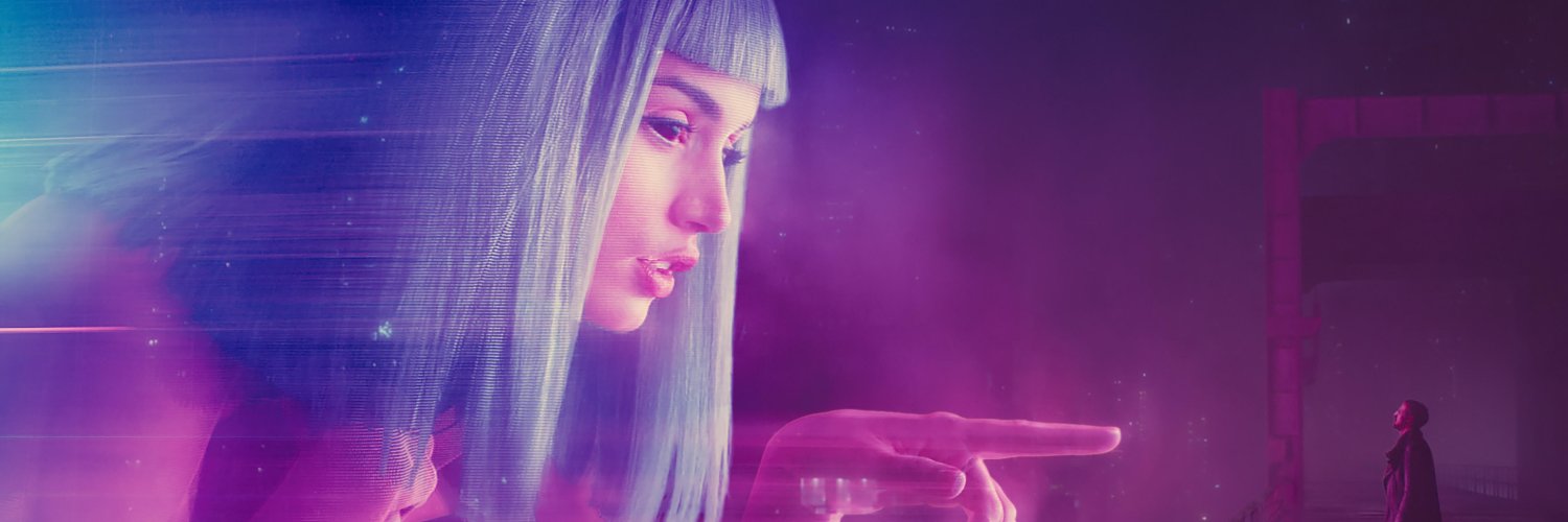 Dafits7's profile banner image