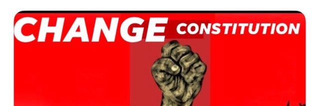 nanda_thu's profile banner image
