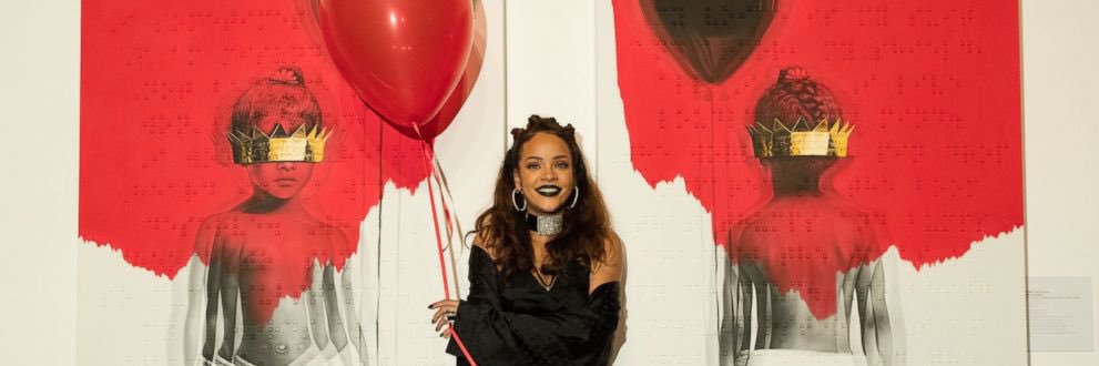 ph the fenty boy banner