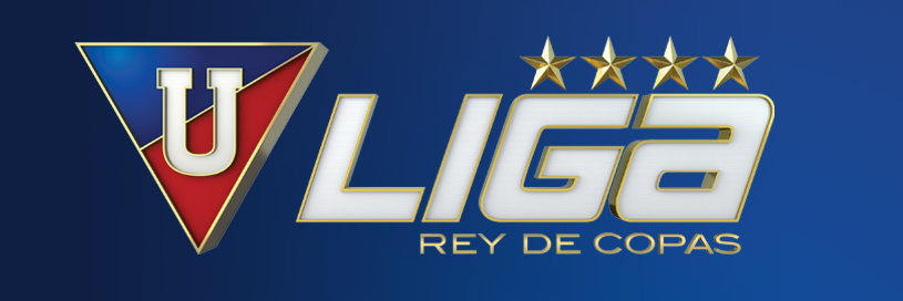 HERMANDAD_ALBA's profile banner image