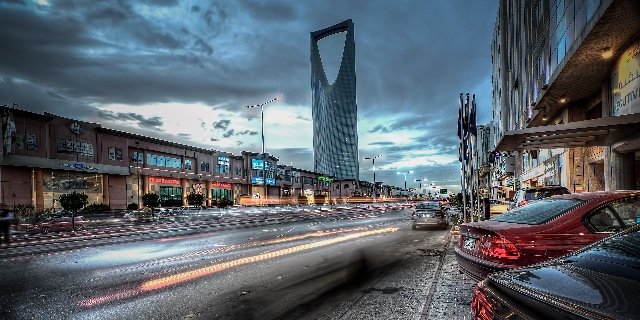مشواري banner