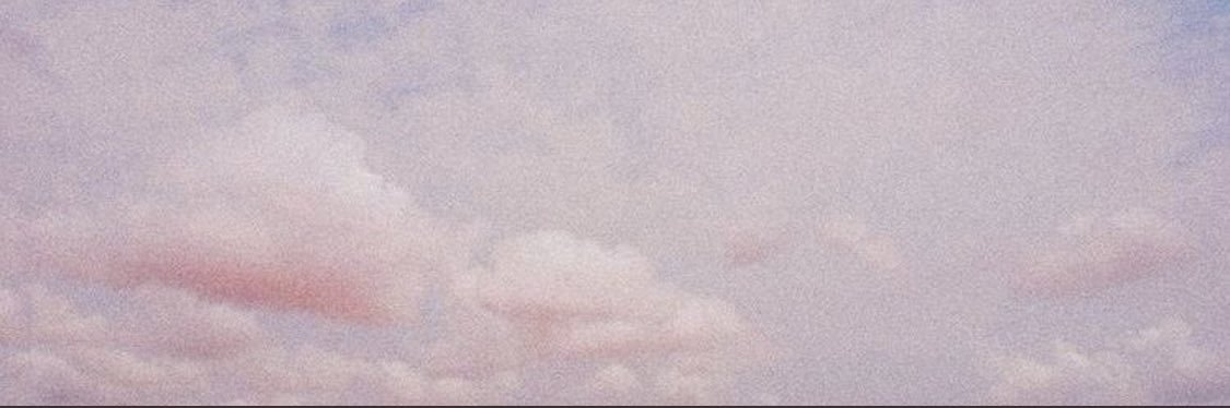 Jadeshoemaker18's profile banner image