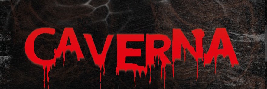 Relatos_Terror's profile banner image