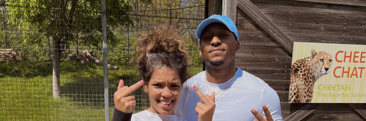 TysonReed2's profile banner image