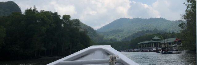 Raghad Alnafisah banner