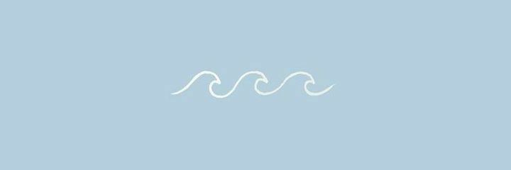 vickyabente's profile banner image