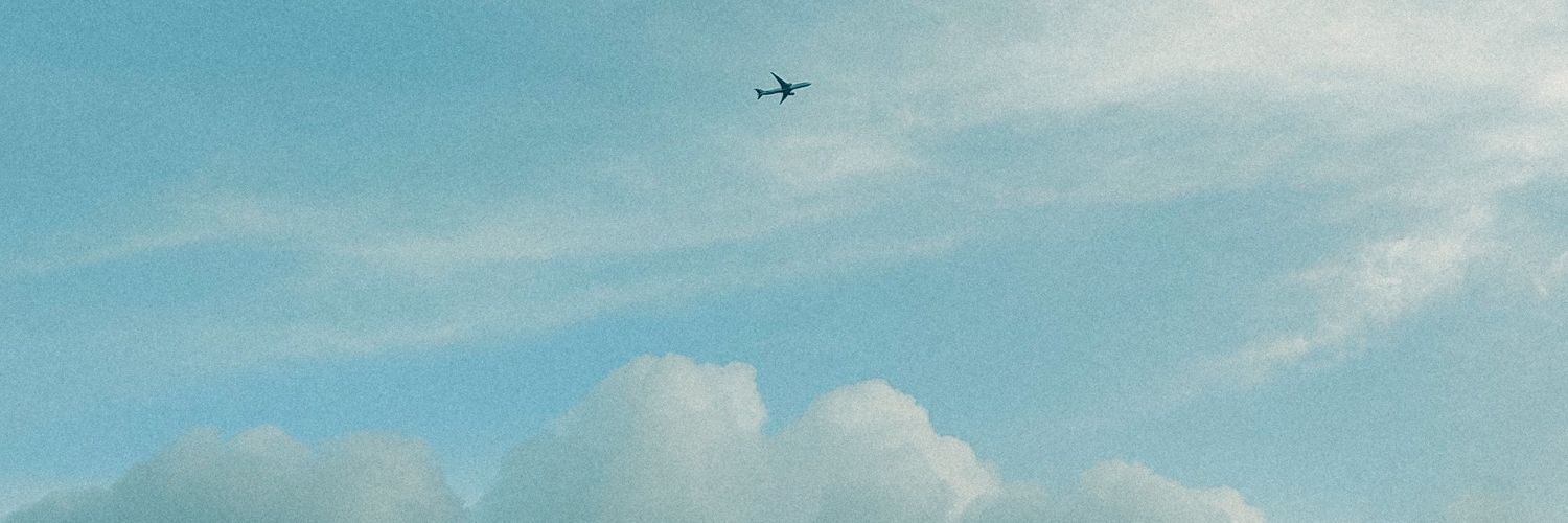 vorterux's profile banner image