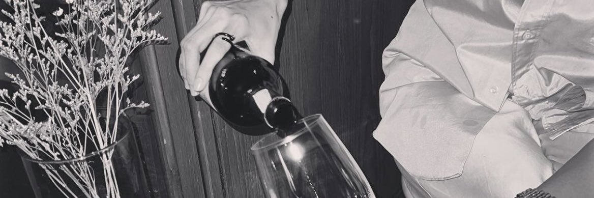 may_punch's profile banner image