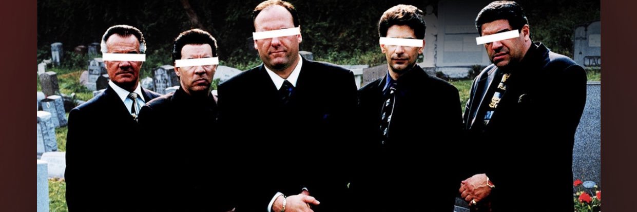 Da1andOnlyBC's profile banner image