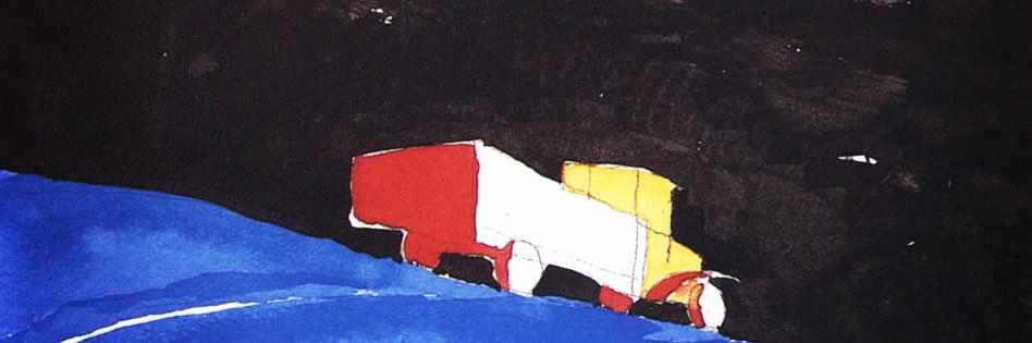 Airblesa's profile banner image