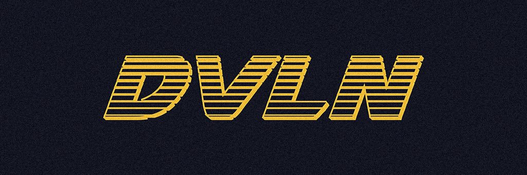 shackdeville's profile banner image