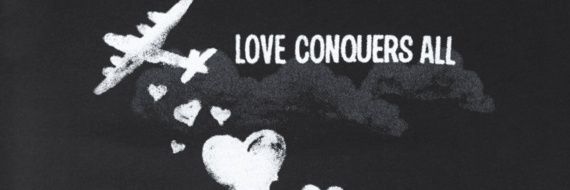 Neilam85's profile banner image