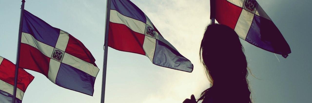 ProDominicano's profile banner image