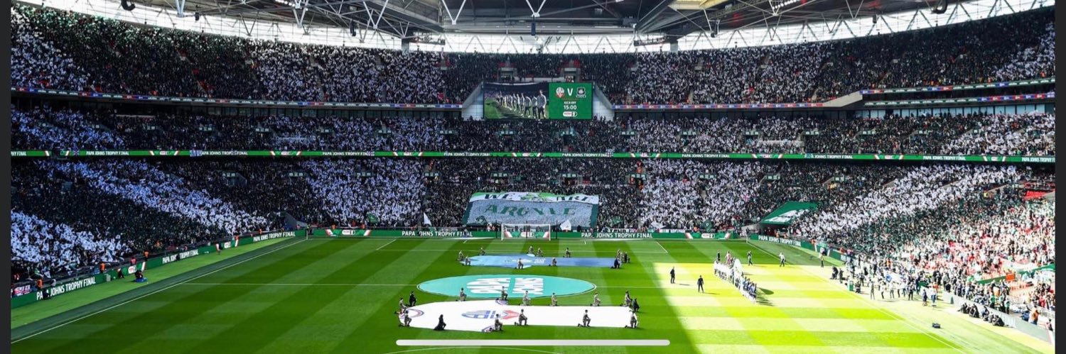 TCpafc20's profile banner image