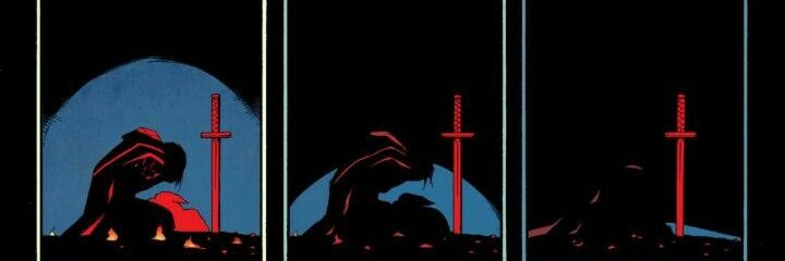 rodtignis's profile banner image