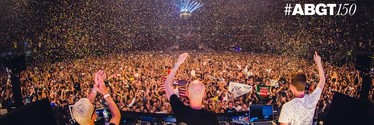sergeemusic's profile banner image