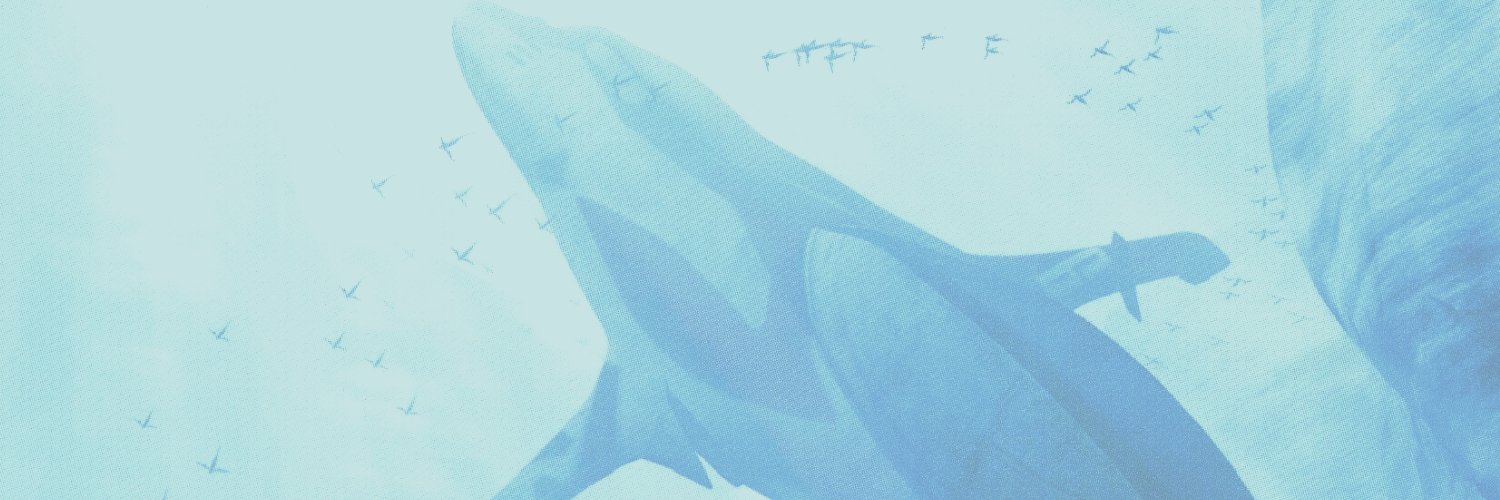sadskeletonboy's profile banner image