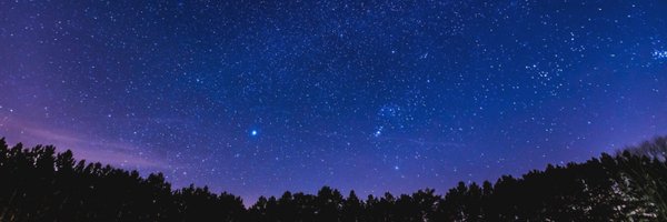 metriccertain Profile Banner