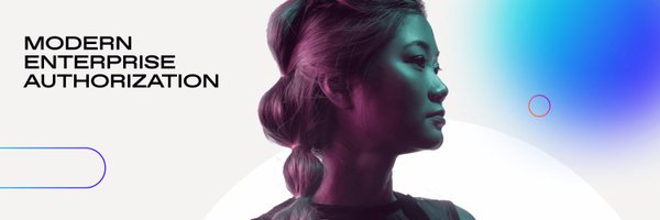 erikgustavson Profile Banner