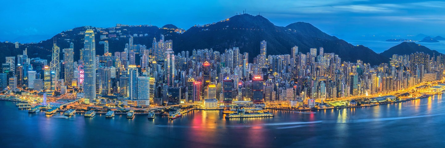 Time Out Hong Kong banner