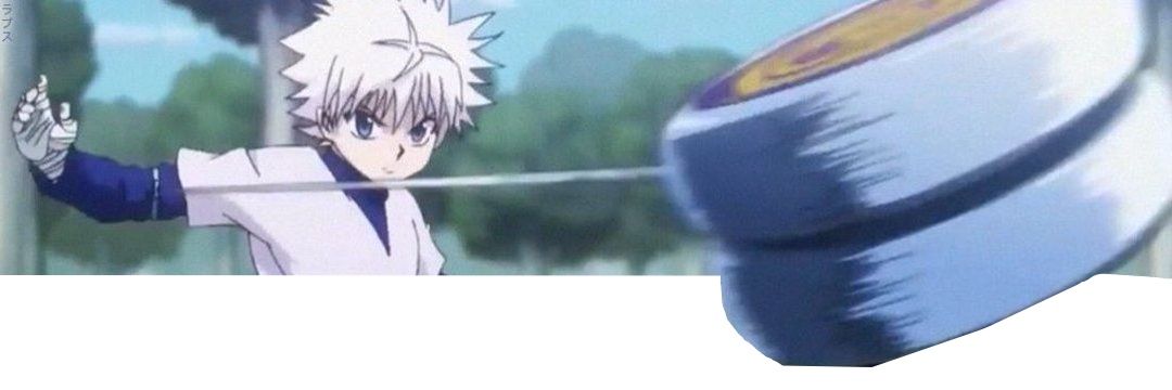MximeLedoux's profile banner image