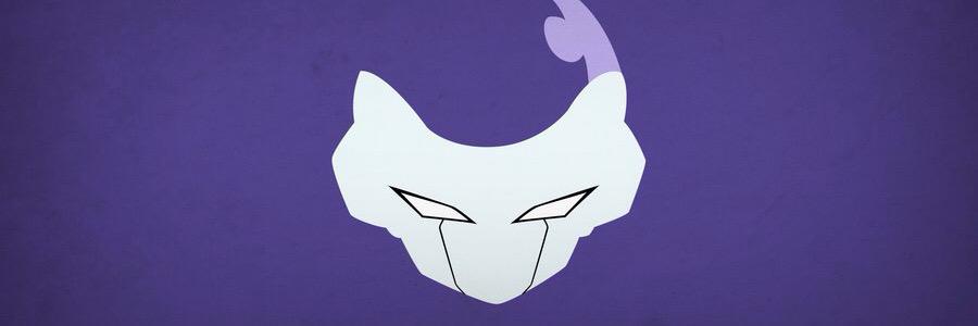 ItsLordFreeza's profile banner image