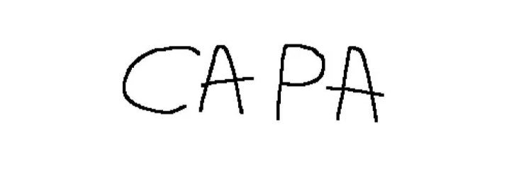 laismarconi's profile banner image