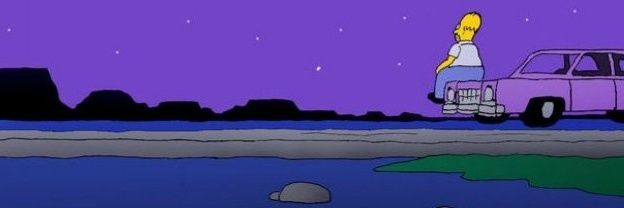 bitles4ever's profile banner image