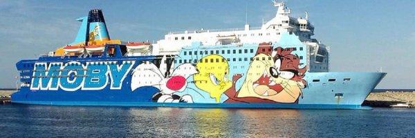 CyberMarkitus Profile Banner