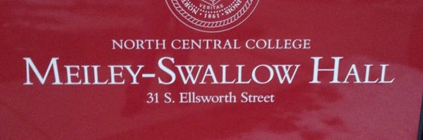 mileyswallow's profile banner image