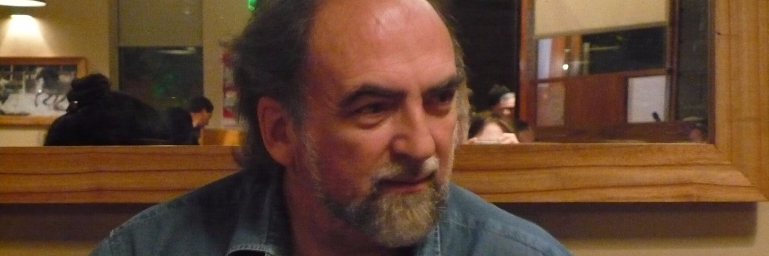 oskicarreras's profile banner image