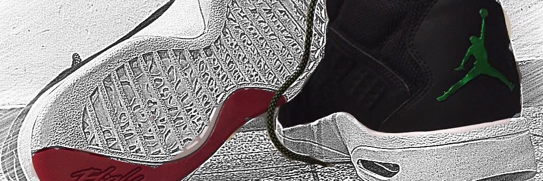 VfB_Crafter's profile banner image