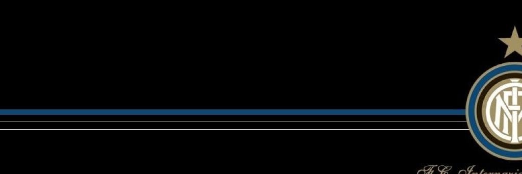 campos006's profile banner image