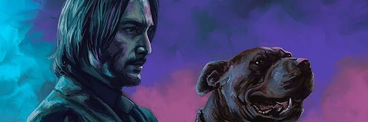 careagabriel's profile banner image