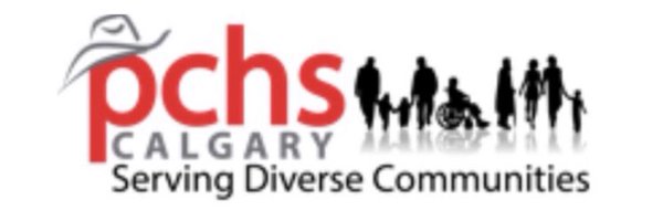 PCHSCalgary Profile Banner