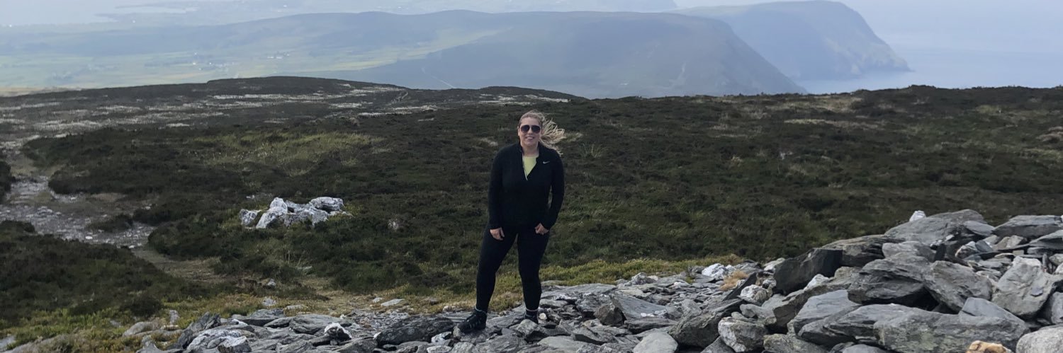 Rebekah Toher banner