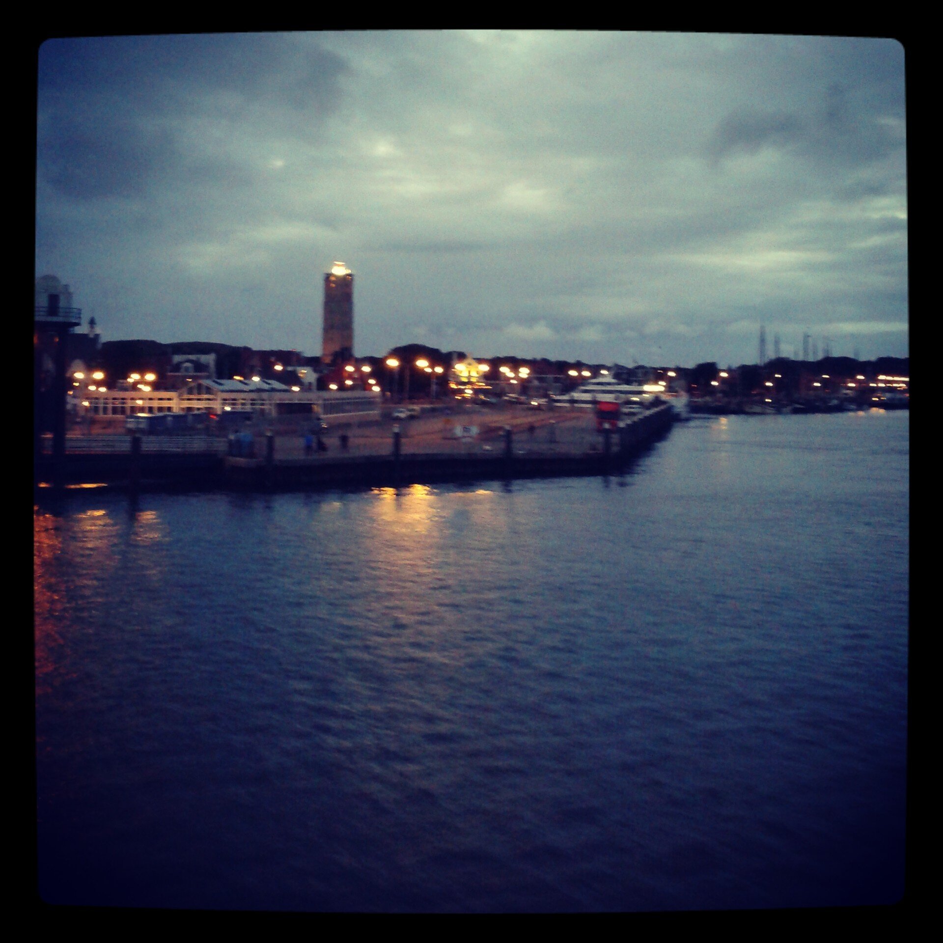iris_mulder's profile banner image